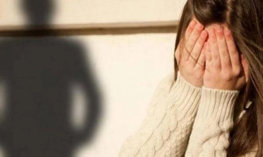 Νέα στοιχεία για την απόπειρα ασέλγειας σε ανήλικη από Πακιστανό - Τι είπε αυτόπτης μάρτυρας (βίντεο)